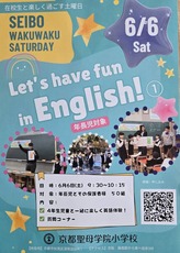 1780551715878.jpg1