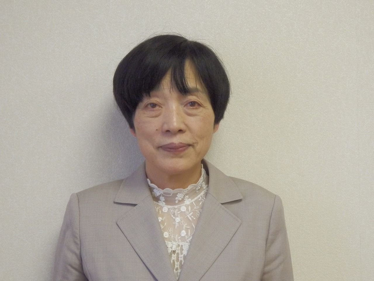 最新版学校パンフレット紹介 ６ 京都聖母学院小学校 けいkids まり先生のブログ