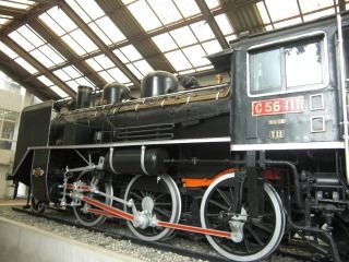 CIMG2428