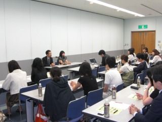 CIMG1138