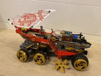 A994CB06-F3A3-408C-BBE2-52FCCF6E3E3C