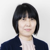 京都文教小学校ー張