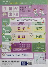 1780730447727.jpg1