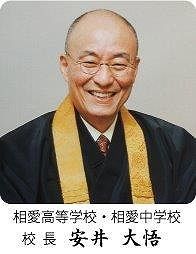 image01
