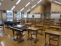 PC274089
