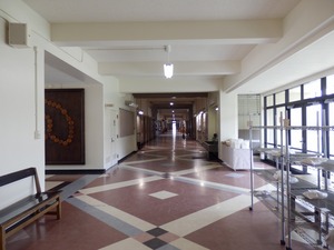 P4120392