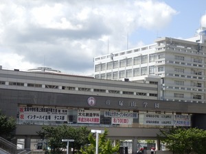 P7282348