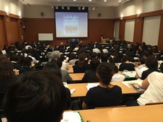 IMG_0677説明会写真2