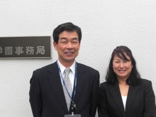 CIMG2443