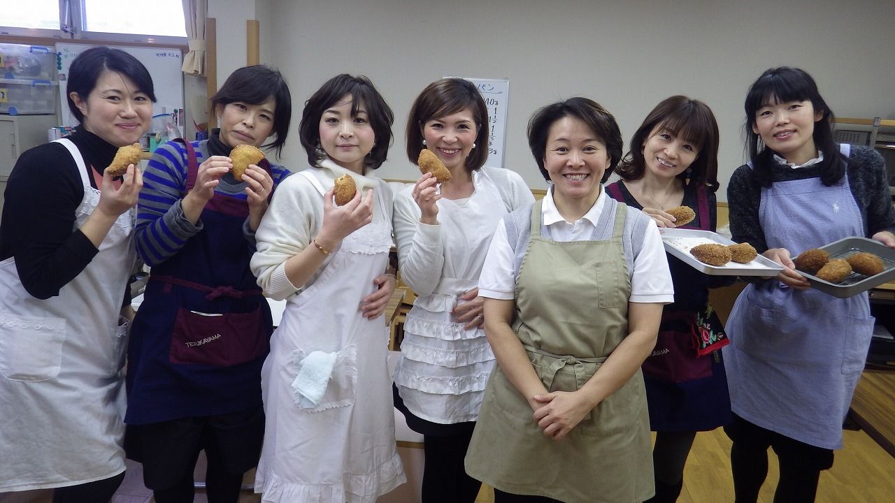 けいkids まり先生のブログ 帝塚山学院幼稚園 けいkids まり先生のブログ 帝塚山学院幼稚園