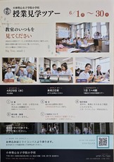 1780221999086.jpg1