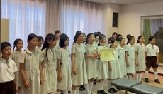 合唱クラブ写真.jpg1
