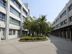 P9131063