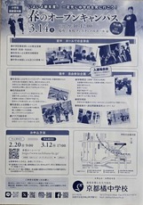1771568916030.jpg1