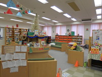 PC274083