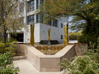 P4180449
