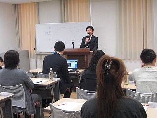 s-CIMG1260