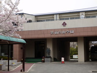 P4020362
