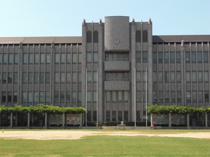 CIMG4214