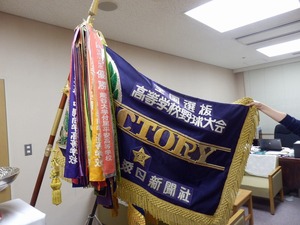 P6272223
