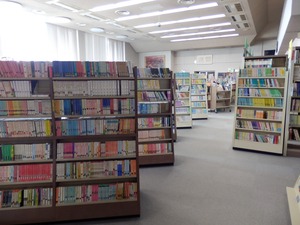 P1091550