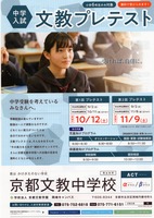 プレテスト表