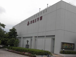 CIMG2438