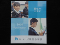 P5296155
