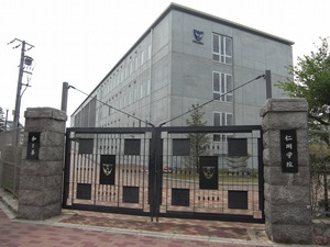CIMG3791