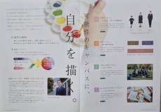 1745645361066 (1).jpg1