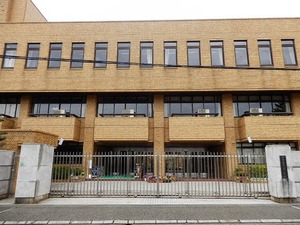 P4300535