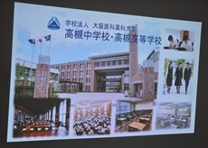 1756174884433 (1).jpg1