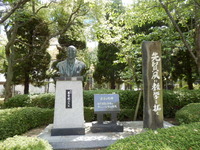 P9131089
