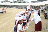 IMG_9950
