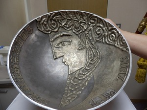 P6272222