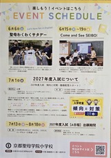 1780551715881.jpg1