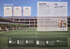 1745034991228 (1).jpg1