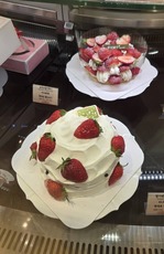 1743646415527.jpg1.jpg1