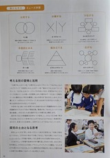 1781664773240.jpg1
