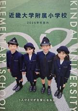 1745034991220.jpg1.jpg1