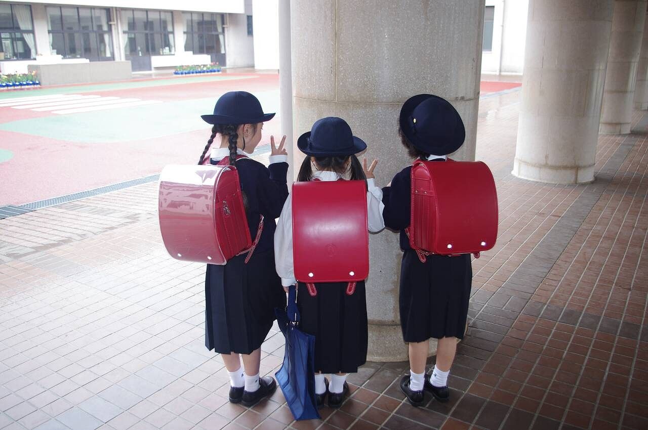 確かめる 農場 老人 国立 小学校 ランドセル n zushi jp