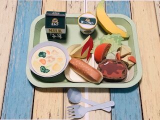 長期休みだからできること １ けいkids まり先生のブログ