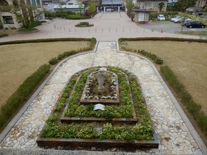P4182041