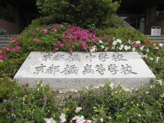 CIMG2518