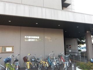 CIMG1512