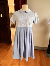 ③夏ワンピース.JPG小林聖心小学校