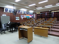 P4264411