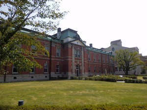 P9302554