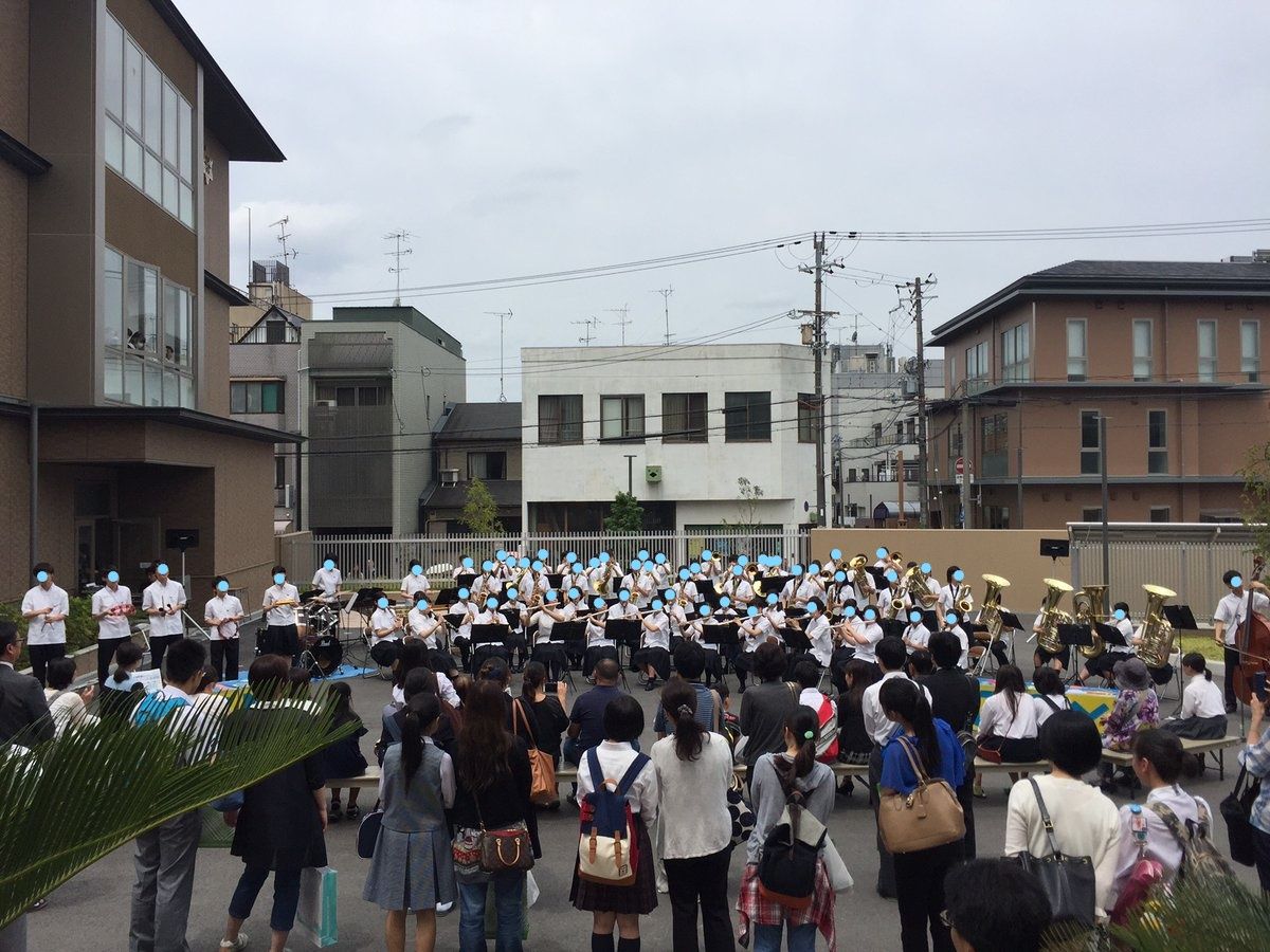 けいkids まり先生のブログ 行事レポート けいkids まり先生のブログ 行事レポート