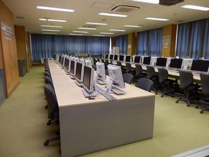 P7282359